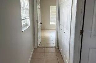 2048 Cypress Bay Blvd, Kissimmee, FL 34743 - Photo 28