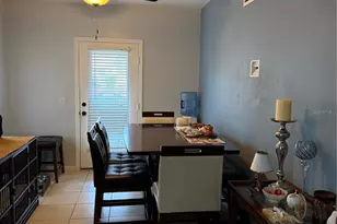 2048 Cypress Bay Blvd, Kissimmee, FL 34743 - Photo 6