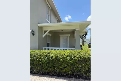 2048 Cypress Bay Boulevard, Kissimmee, FL 34743 - Photo 2