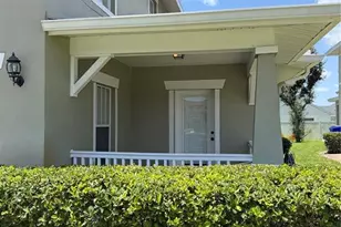 2048 Cypress Bay Blvd, Kissimmee, FL 34743 - Photo 2