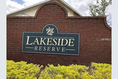 2048 Cypress Bay Boulevard, Kissimmee, FL 34743 - Photo 36