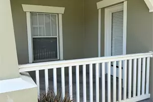 2048 Cypress Bay Blvd, Kissimmee, FL 34743 - Photo 4