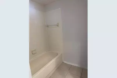 2048 Cypress Bay Boulevard, Kissimmee, FL 34743 - Photo 30