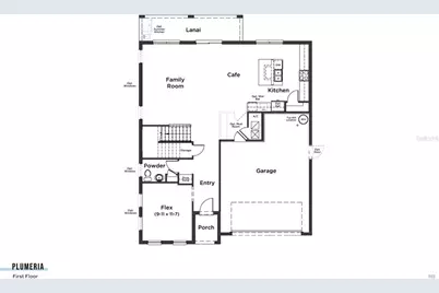 5018 Salado Drive, Saint Cloud, FL 34771 - Photo 2