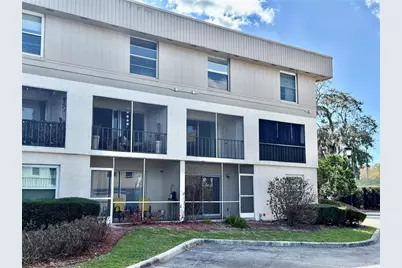 404 E Orlando Avenue #8B, Ocoee, FL 34761 - Photo 24