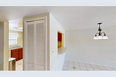 404 E Orlando Avenue #8B, Ocoee, FL 34761 - Photo 8