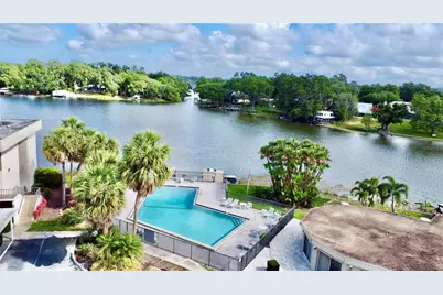 404 E Orlando Avenue #8B, Ocoee, FL 34761 - Photo 2