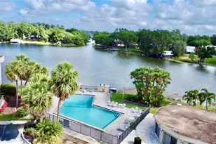 404 E Orlando Ave, Ocoee, FL 34761 - Photo 2