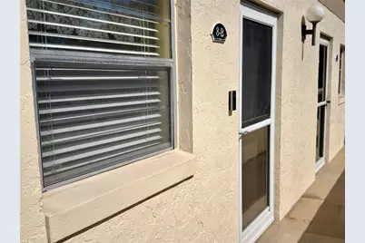 404 E Orlando Avenue #8B, Ocoee, FL 34761 - Photo 4