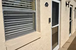 404 E Orlando Ave, Ocoee, FL 34761 - Photo 4