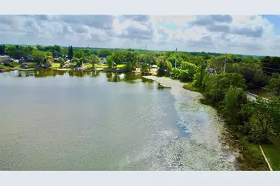 404 E Orlando Avenue #8B, Ocoee, FL 34761 - Photo 28