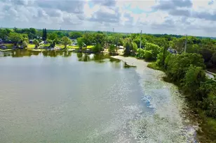 404 E Orlando Ave, Ocoee, FL 34761 - Photo 28