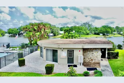 404 E Orlando Avenue #8B, Ocoee, FL 34761 - Photo 26