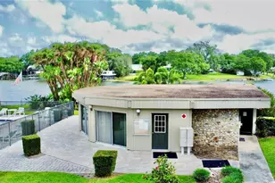 404 E Orlando Ave, Ocoee, FL 34761 - Photo 26