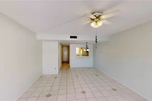 404 E Orlando Ave, Ocoee, FL 34761 - Photo 10