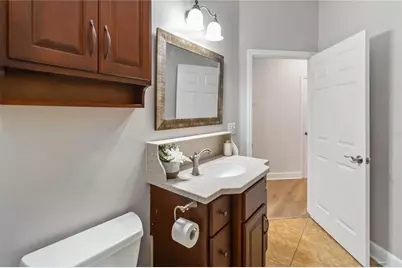 440 Victoria Hills Drive, Deland, FL 32724 - Photo 24