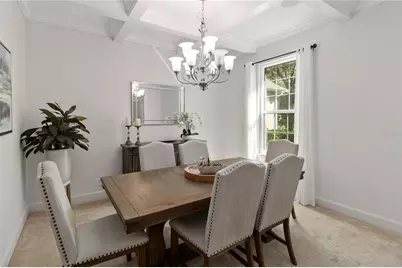 440 Victoria Hills Drive, Deland, FL 32724 - Photo 14