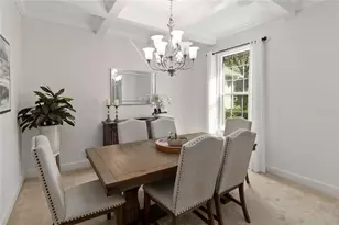 440 Victoria Hills Dr, Deland, FL 32724 - Photo 14