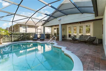 440 Victoria Hills Drive, Deland, FL 32724 - Photo 2