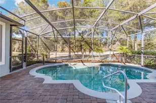 440 Victoria Hills Dr, Deland, FL 32724 - Photo 32