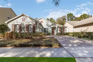 440 Victoria Hills Dr, Deland, FL 32724 - Photo 1