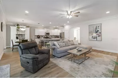 440 Victoria Hills Drive, Deland, FL 32724 - Photo 8