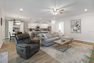 440 Victoria Hills Dr, Deland, FL 32724 - Photo 8