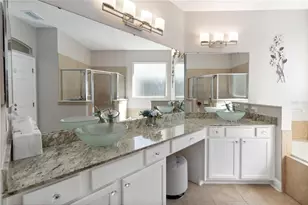 440 Victoria Hills Dr, Deland, FL 32724 - Photo 20