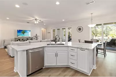 440 Victoria Hills Drive, Deland, FL 32724 - Photo 12