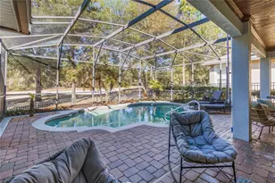 440 Victoria Hills Dr, Deland, FL 32724 - Photo 30