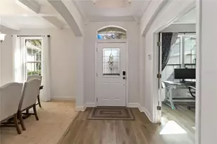 440 Victoria Hills Dr, Deland, FL 32724 - Photo 6