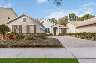 440 Victoria Hills Dr, Deland, FL 32724 - Photo 1