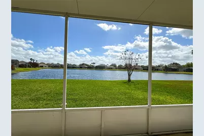 2621 Shirehall Lane, Winter Garden, FL 34787 - Photo 18
