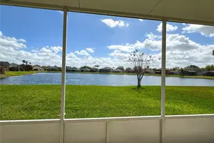 2621 Shirehall Ln, Winter Garden, FL 34787 - Photo 18