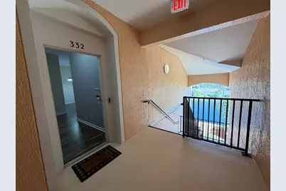 13560 Turtle Marsh Loop #332, Orlando, FL 32837 - Photo 2