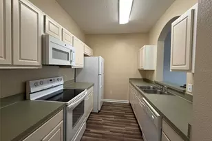 13560 Turtle Marsh Loop, Orlando, FL 32837 - Photo 4