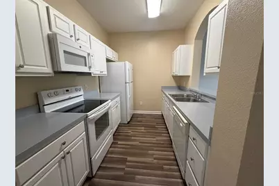 13560 Turtle Marsh Loop #332, Orlando, FL 32837 - Photo 6