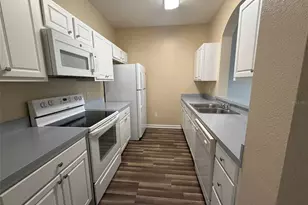 13560 Turtle Marsh Loop, Orlando, FL 32837 - Photo 6