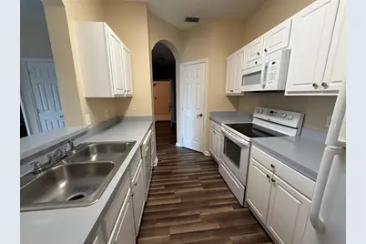 13560 Turtle Marsh Loop #332, Orlando, FL 32837 - Photo 8