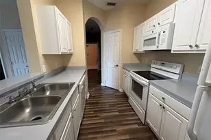 13560 Turtle Marsh Loop, Orlando, FL 32837 - Photo 8