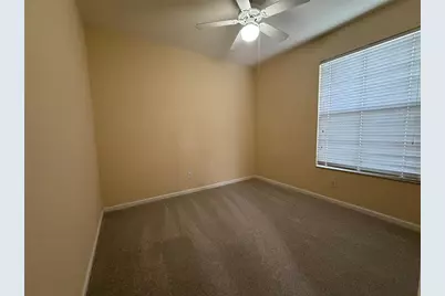 13560 Turtle Marsh Loop #332, Orlando, FL 32837 - Photo 12