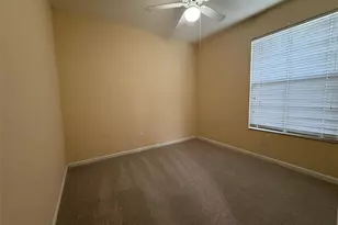 13560 Turtle Marsh Loop, Orlando, FL 32837 - Photo 12