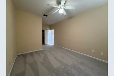 13560 Turtle Marsh Loop #332, Orlando, FL 32837 - Photo 4