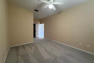 13560 Turtle Marsh Loop, Orlando, FL 32837 - Photo 4
