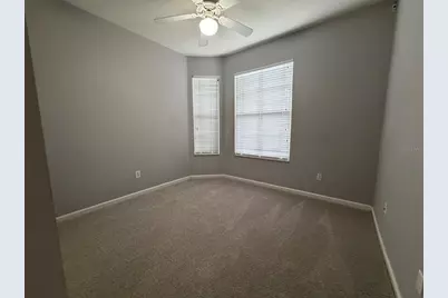 13560 Turtle Marsh Loop #332, Orlando, FL 32837 - Photo 10