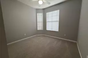 13560 Turtle Marsh Loop, Orlando, FL 32837 - Photo 10