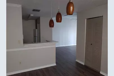 1969 Summer Club Drive #311, Oviedo, FL 32765 - Photo 2