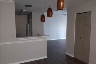 1969 Summer Club Dr, Oviedo, FL 32765 - Photo 2