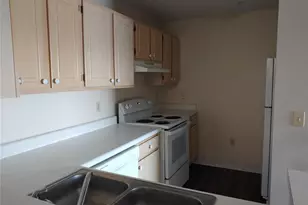 1969 Summer Club Dr, Oviedo, FL 32765 - Photo 6