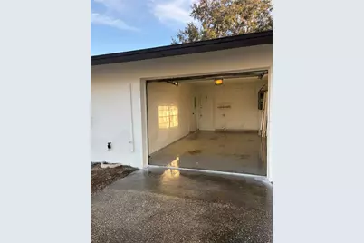 14883 SW 35th Circle, Ocala, FL 34473 - Photo 26